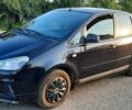 Чорний Форд Сі-Макс, об'ємом двигуна 1.6 л та пробігом 178 тис. км за 6800 $, фото 2 на Automoto.ua