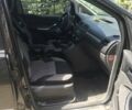 Чорний Форд Сі-Макс, об'ємом двигуна 1.6 л та пробігом 240 тис. км за 6500 $, фото 5 на Automoto.ua