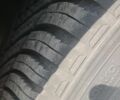 Черный Форд Си-Макс, объемом двигателя 0 л и пробегом 140 тыс. км за 6900 $, фото 17 на Automoto.ua