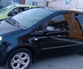Чорний Форд Сі-Макс, об'ємом двигуна 1.6 л та пробігом 230 тис. км за 6500 $, фото 6 на Automoto.ua