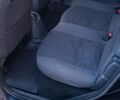 Черный Форд Си-Макс, объемом двигателя 1.6 л и пробегом 230 тыс. км за 6100 $, фото 1 на Automoto.ua
