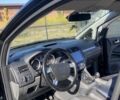 Чорний Форд Сі-Макс, об'ємом двигуна 1.56 л та пробігом 237 тис. км за 6700 $, фото 7 на Automoto.ua