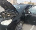 Черный Форд Си-Макс, объемом двигателя 1.75 л и пробегом 237 тыс. км за 6500 $, фото 18 на Automoto.ua
