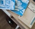 Чорний Форд Сі-Макс, об'ємом двигуна 1.6 л та пробігом 178 тис. км за 6800 $, фото 23 на Automoto.ua