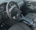 Черный Форд Си-Макс, объемом двигателя 1.75 л и пробегом 237 тыс. км за 6500 $, фото 3 на Automoto.ua