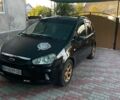 Чорний Форд Сі-Макс, об'ємом двигуна 1.6 л та пробігом 270 тис. км за 5500 $, фото 1 на Automoto.ua