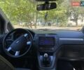 Чорний Форд Сі-Макс, об'ємом двигуна 1.56 л та пробігом 237 тис. км за 6700 $, фото 3 на Automoto.ua