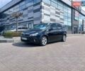 Чорний Форд Сі-Макс, об'ємом двигуна 1.56 л та пробігом 228 тис. км за 6900 $, фото 1 на Automoto.ua