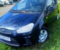 Чорний Форд Сі-Макс, об'ємом двигуна 1.6 л та пробігом 232 тис. км за 5000 $, фото 2 на Automoto.ua