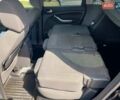 Чорний Форд Сі-Макс, об'ємом двигуна 1.56 л та пробігом 228 тис. км за 6900 $, фото 12 на Automoto.ua