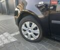 Черный Форд Си-Макс, объемом двигателя 1.56 л и пробегом 337 тыс. км за 5100 $, фото 7 на Automoto.ua