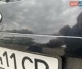 Черный Форд Си-Макс, объемом двигателя 1.6 л и пробегом 229 тыс. км за 5200 $, фото 11 на Automoto.ua