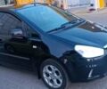 Чорний Форд Сі-Макс, об'ємом двигуна 1.6 л та пробігом 230 тис. км за 6500 $, фото 2 на Automoto.ua