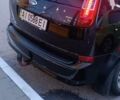 Чорний Форд Сі-Макс, об'ємом двигуна 1.6 л та пробігом 230 тис. км за 6500 $, фото 5 на Automoto.ua