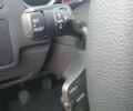 Чорний Форд Сі-Макс, об'ємом двигуна 1.6 л та пробігом 140 тис. км за 6900 $, фото 10 на Automoto.ua