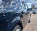 Чорний Форд Сі-Макс, об'ємом двигуна 1.56 л та пробігом 228 тис. км за 6600 $, фото 2 на Automoto.ua