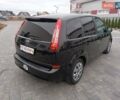 Чорний Форд Сі-Макс, об'ємом двигуна 1.8 л та пробігом 236 тис. км за 5750 $, фото 7 на Automoto.ua
