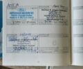 Чорний Форд Сі-Макс, об'ємом двигуна 1.6 л та пробігом 178 тис. км за 6800 $, фото 24 на Automoto.ua
