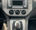 Чорний Форд Сі-Макс, об'ємом двигуна 1.56 л та пробігом 228 тис. км за 6900 $, фото 10 на Automoto.ua