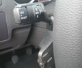 Черный Форд Си-Макс, объемом двигателя 0 л и пробегом 140 тыс. км за 6900 $, фото 13 на Automoto.ua
