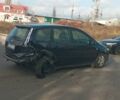 Чорний Форд Сі-Макс, об'ємом двигуна 1.6 л та пробігом 229 тис. км за 2600 $, фото 6 на Automoto.ua
