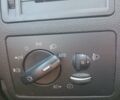 Чорний Форд Сі-Макс, об'ємом двигуна 1.6 л та пробігом 140 тис. км за 6900 $, фото 17 на Automoto.ua