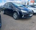 Черный Форд Си-Макс, объемом двигателя 1.56 л и пробегом 228 тыс. км за 6600 $, фото 17 на Automoto.ua