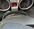 Черный Форд Си-Макс, объемом двигателя 1.56 л и пробегом 238 тыс. км за 7600 $, фото 16 на Automoto.ua