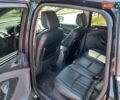 Чорний Форд Сі-Макс, об'ємом двигуна 1.6 л та пробігом 170 тис. км за 8500 $, фото 14 на Automoto.ua