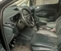 Чорний Форд Сі-Макс, об'ємом двигуна 1.6 л та пробігом 280 тис. км за 6500 $, фото 3 на Automoto.ua