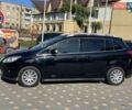Чорний Форд Сі-Макс, об'ємом двигуна 2 л та пробігом 250 тис. км за 8450 $, фото 8 на Automoto.ua