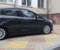Чорний Форд Сі-Макс, об'ємом двигуна 2 л та пробігом 223 тис. км за 8799 $, фото 3 на Automoto.ua