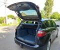 Форд Сі-Макс 2011 у Харкові на Automoto.ua Чорний Форд Сі-Макс, об'ємом двигуна 0 л та пробігом 170 тис. км за 8999 $, фото 4 на Automoto.ua