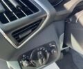 Чорний Форд Сі-Макс, об'ємом двигуна 2 л та пробігом 250 тис. км за 8450 $, фото 10 на Automoto.ua