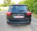 Форд Сі-Макс 2011 у Харкові на Automoto.ua Чорний Форд Сі-Макс, об'ємом двигуна 0 л та пробігом 170 тис. км за 8999 $, фото 5 на Automoto.ua