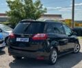 Чорний Форд Сі-Макс, об'ємом двигуна 1.6 л та пробігом 192 тис. км за 7700 $, фото 2 на Automoto.ua