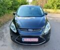 Форд Сі-Макс 2011 у Харкові на Automoto.ua Чорний Форд Сі-Макс, об'ємом двигуна 0 л та пробігом 170 тис. км за 8999 $, фото 2 на Automoto.ua