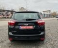 Чорний Форд Сі-Макс, об'ємом двигуна 1.6 л та пробігом 228 тис. км за 7998 $, фото 5 на Automoto.ua