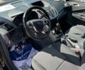 Чорний Форд Сі-Макс, об'ємом двигуна 1.6 л та пробігом 192 тис. км за 7700 $, фото 10 на Automoto.ua
