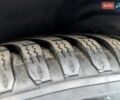 Черный Форд Си-Макс, объемом двигателя 2 л и пробегом 242 тыс. км за 8800 $, фото 24 на Automoto.ua