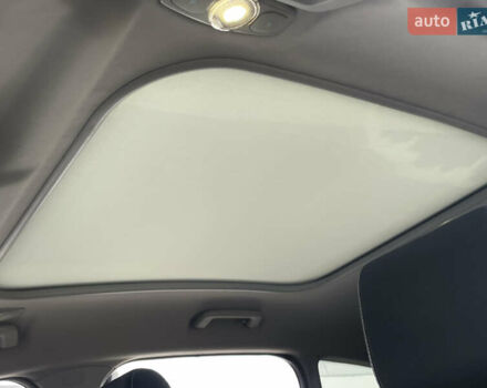 Черный Форд Си-Макс, объемом двигателя 1.6 л и пробегом 206 тыс. км за 8699 $, фото 44 на Automoto.ua