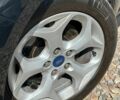 Чорний Форд Сі-Макс, об'ємом двигуна 1.6 л та пробігом 192 тис. км за 7700 $, фото 3 на Automoto.ua