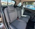 Чорний Форд Сі-Макс, об'ємом двигуна 1.6 л та пробігом 192 тис. км за 7700 $, фото 4 на Automoto.ua