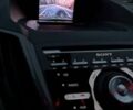 Черный Форд Си-Макс, объемом двигателя 2 л и пробегом 242 тыс. км за 8800 $, фото 25 на Automoto.ua