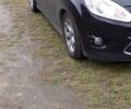 Чорний Форд Сі-Макс, об'ємом двигуна 2 л та пробігом 295 тис. км за 8200 $, фото 10 на Automoto.ua