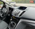 Форд Си-Макс 2011 в Кременце на Automoto.ua Черный Форд Си-Макс, объемом двигателя 1.6 л и пробегом 289 тыс. км за 6950 $, фото 27 на Automoto.ua
