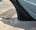 Черный Форд Си-Макс, объемом двигателя 2 л и пробегом 377 тыс. км за 7800 $, фото 16 на Automoto.ua