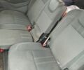 Чорний Форд Сі-Макс, об'ємом двигуна 1.6 л та пробігом 296 тис. км за 5700 $, фото 1 на Automoto.ua