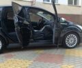 Чорний Форд Сі-Макс, об'ємом двигуна 2 л та пробігом 223 тис. км за 8799 $, фото 27 на Automoto.ua