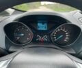 Черный Форд Си-Макс, объемом двигателя 2 л и пробегом 280 тыс. км за 7739 $, фото 3 на Automoto.ua